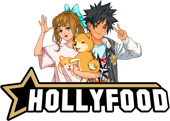 logo-hollyfood